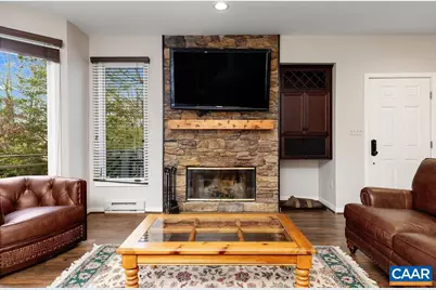 29 Trillium Close #A29, Wintergreen Resort, VA 22967 - Photo 5