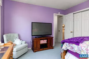 29 Trillium Close, Wintergreen Resort, VA 22967 - Photo 27