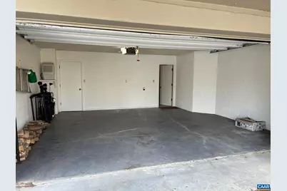 29 Trillium Close #A29, Wintergreen Resort, VA 22967 - Photo 37