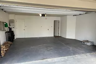 29 Trillium Close, Wintergreen Resort, VA 22967 - Photo 37