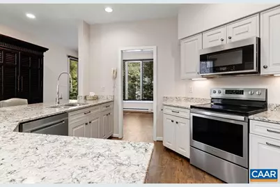 29 Trillium Close #A29, Wintergreen Resort, VA 22967 - Photo 11