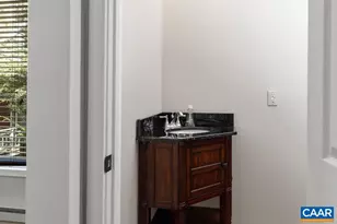 29 Trillium Close, Wintergreen Resort, VA 22967 - Photo 19