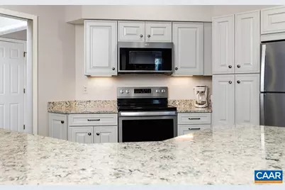 29 Trillium Close #A29, Wintergreen Resort, VA 22967 - Photo 9