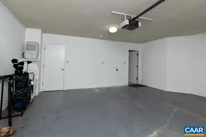 29 Trillium Close #A29, Wintergreen Resort, VA 22967 - Photo 33