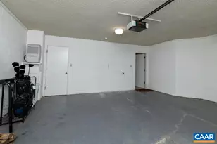 29 Trillium Close, Wintergreen Resort, VA 22967 - Photo 33