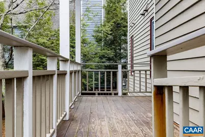 29 Trillium Close #A29, Wintergreen Resort, VA 22967 - Photo 35