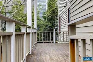 29 Trillium Close, Wintergreen Resort, VA 22967 - Photo 35