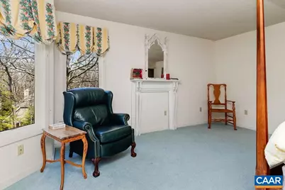 29 Trillium Close #A29, Wintergreen Resort, VA 22967 - Photo 23