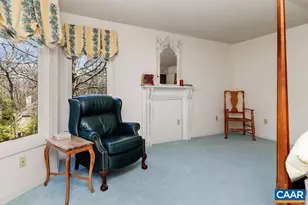 29 Trillium Close, Wintergreen Resort, VA 22967 - Photo 23