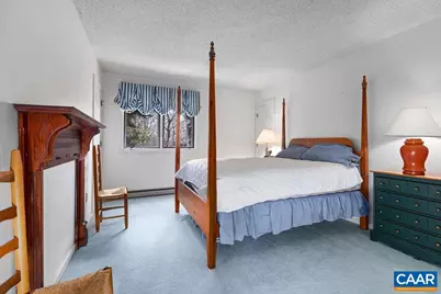 29 Trillium Close #A29, Wintergreen Resort, VA 22967 - Photo 29