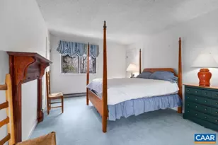 29 Trillium Close, Wintergreen Resort, VA 22967 - Photo 29