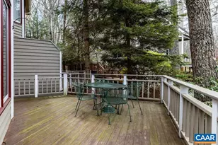 29 Trillium Close, Wintergreen Resort, VA 22967 - Photo 15
