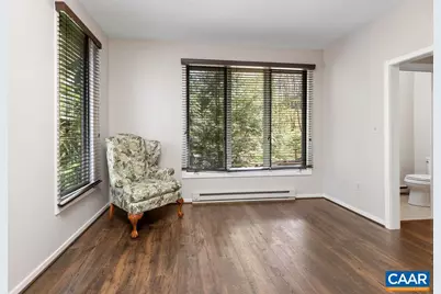 29 Trillium Close #A29, Wintergreen Resort, VA 22967 - Photo 17