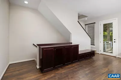 29 Trillium Close #A29, Wintergreen Resort, VA 22967 - Photo 7