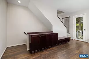 29 Trillium Close, Wintergreen Resort, VA 22967 - Photo 7