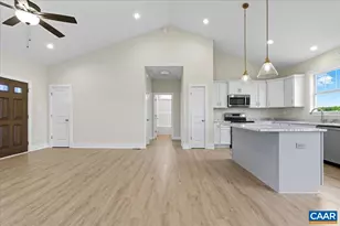 63 Wood Yard Rd, Buckingham, VA 23936 - Photo 7