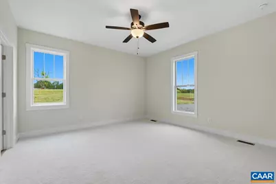 63 Wood Yard Rd, Buckingham, VA 23936 - Photo 13