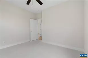 63 Wood Yard Rd, Buckingham, VA 23936 - Photo 19