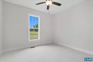 63 Wood Yard Rd, Buckingham, VA 23936 - Photo 17