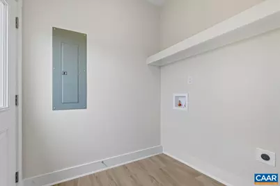 63 Wood Yard Rd, Buckingham, VA 23936 - Photo 9