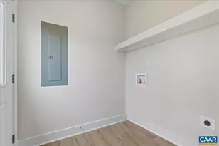 63 Wood Yard Rd, Buckingham, VA 23936 - Photo 9