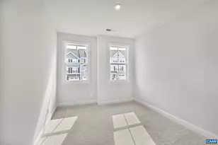 1365 Laconia Ln, Charlottesville, VA 22911 - Photo 33