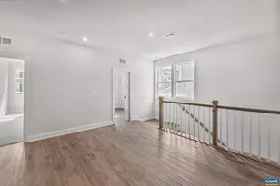 1365 Laconia Ln, Charlottesville, VA 22911 - Photo 31