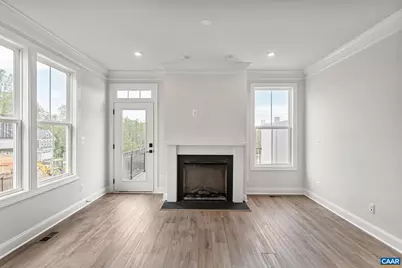 1365 Laconia Ln, Charlottesville, VA 22911 - Photo 21