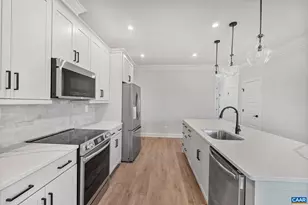 1365 Laconia Ln, Charlottesville, VA 22911 - Photo 15