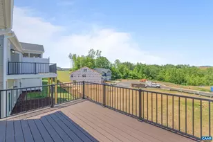 1365 Laconia Ln, Charlottesville, VA 22911 - Photo 43