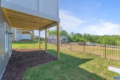 1365 Laconia Ln, Charlottesville, VA 22911 - Photo 41