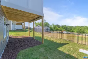 1365 Laconia Ln, Charlottesville, VA 22911 - Photo 41