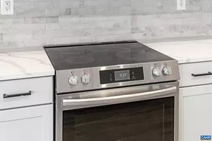 1365 Laconia Ln, Charlottesville, VA 22911 - Photo 17