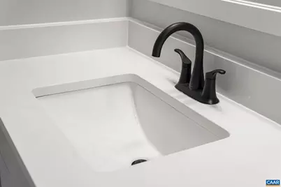 1365 Laconia Ln, Charlottesville, VA 22911 - Photo 25