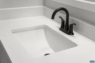 1365 Laconia Ln, Charlottesville, VA 22911 - Photo 25