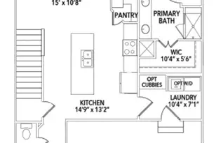 1365 Laconia Ln, Charlottesville, VA 22911 - Photo 47