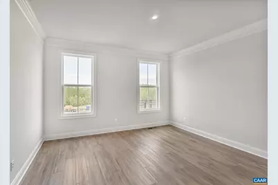 1365 Laconia Ln, Charlottesville, VA 22911 - Photo 23