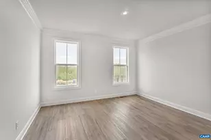 1365 Laconia Ln, Charlottesville, VA 22911 - Photo 23