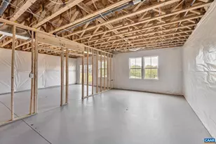 1365 Laconia Ln, Charlottesville, VA 22911 - Photo 39