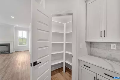 1365 Laconia Ln, Charlottesville, VA 22911 - Photo 19