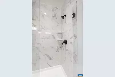 1365 Laconia Ln, Charlottesville, VA 22911 - Photo 27