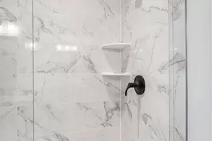 1365 Laconia Ln, Charlottesville, VA 22911 - Photo 27