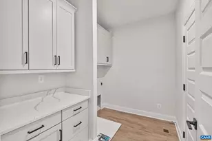 1365 Laconia Ln, Charlottesville, VA 22911 - Photo 29