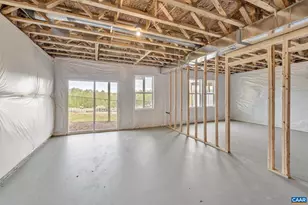 1365 Laconia Ln, Charlottesville, VA 22911 - Photo 37