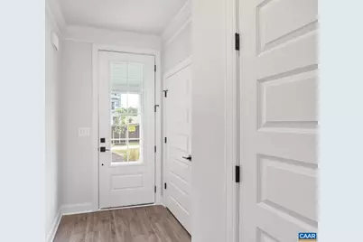 1365 Laconia Ln, Charlottesville, VA 22911 - Photo 9