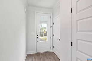 1365 Laconia Ln, Charlottesville, VA 22911 - Photo 9