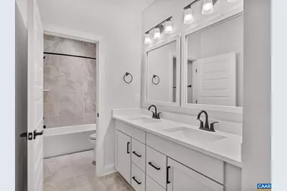 1365 Laconia Ln, Charlottesville, VA 22911 - Photo 35