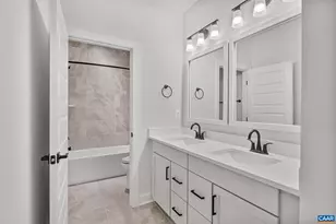 1365 Laconia Ln, Charlottesville, VA 22911 - Photo 35