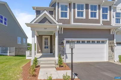 1365 Laconia Ln, Charlottesville, VA 22911 - Photo 5