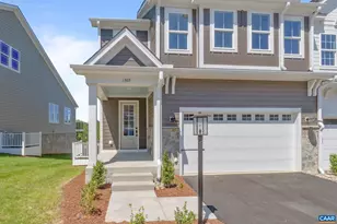 1365 Laconia Ln, Charlottesville, VA 22911 - Photo 5